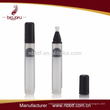 plastic nail polish remover pen
